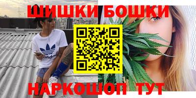 jwh Малоярославец