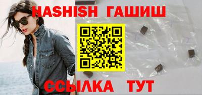 jwh Малоярославец